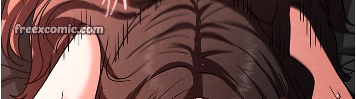 《末日鵰堡》漫画 第6話-和心愛女人的純愛性交