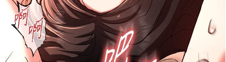 《末日鵰堡》漫画 第6話-和心愛女人的純愛性交