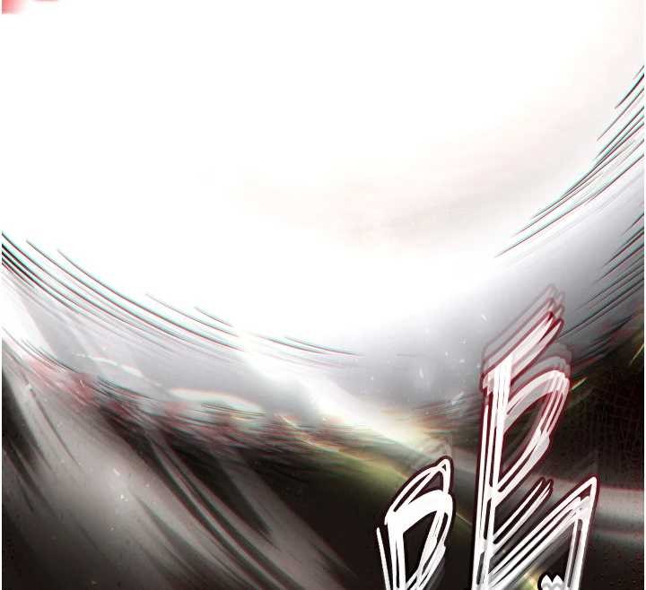 《末日鵰堡》漫画 第60話-被烈火焚燒的娜璉