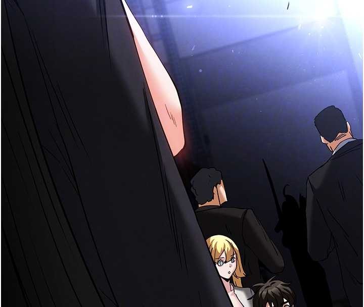 《末日鵰堡》漫画 第60話-被烈火焚燒的娜璉