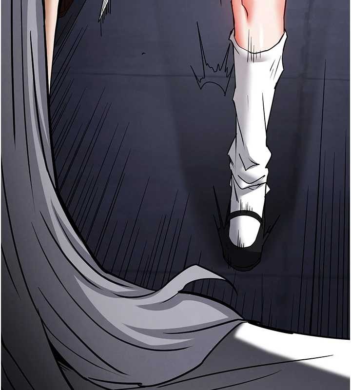 《末日鵰堡》漫画 第60話-被烈火焚燒的娜璉