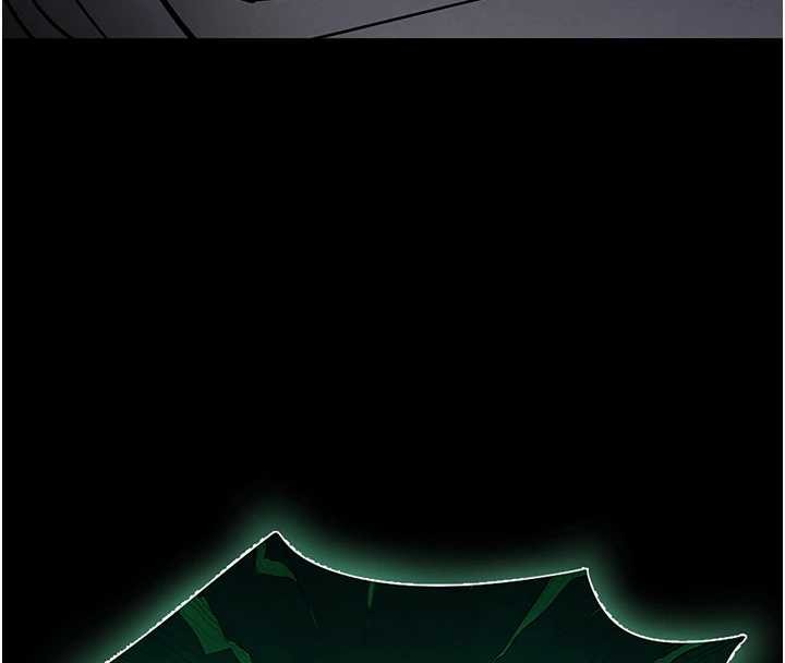 《末日鵰堡》漫画 第60話-被烈火焚燒的娜璉