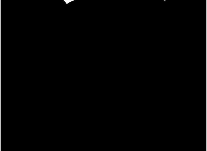 《末日鵰堡》漫画 第60話-被烈火焚燒的娜璉