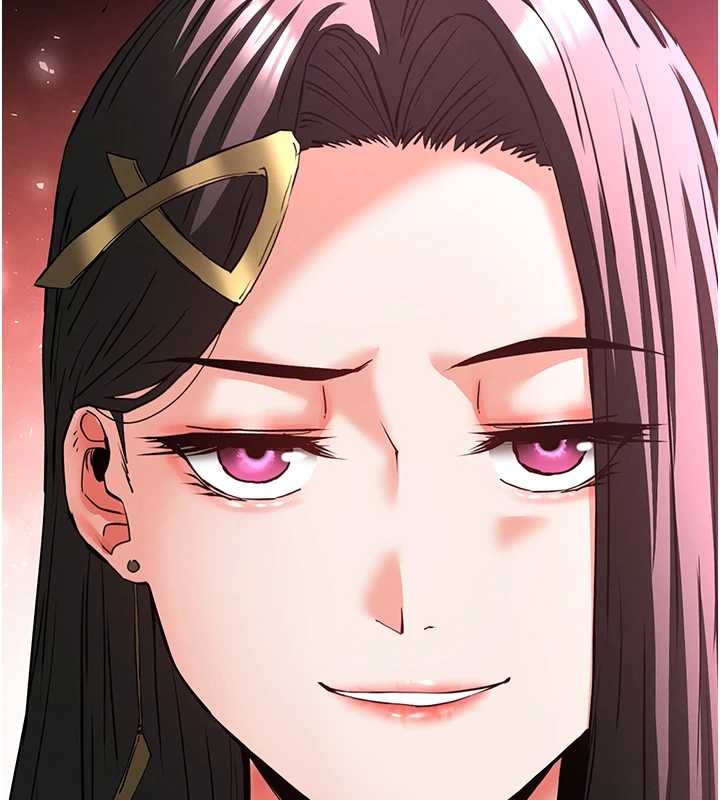 《末日鵰堡》漫画 第60話-被烈火焚燒的娜璉