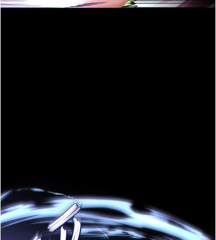 《末日鵰堡》漫画 第60話-被烈火焚燒的娜璉