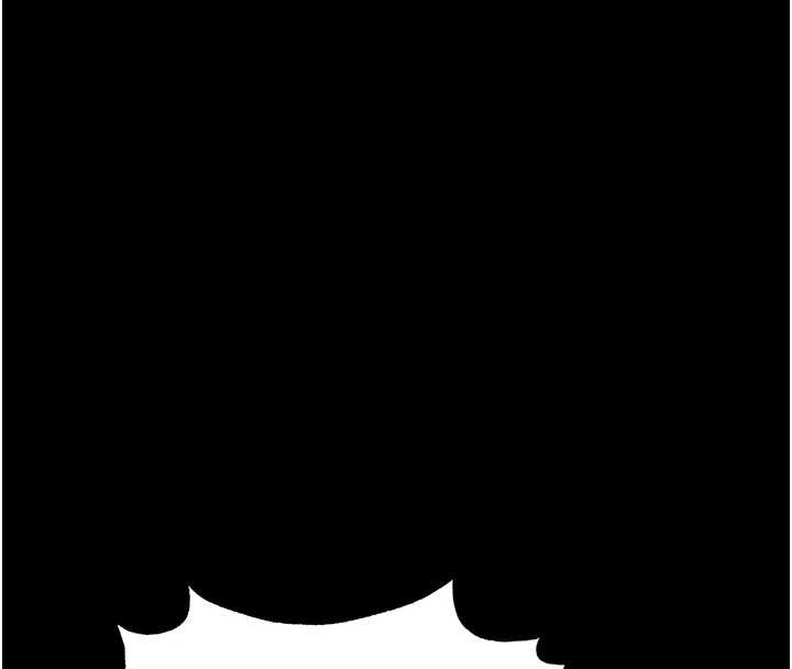 《末日鵰堡》漫画 第60話-被烈火焚燒的娜璉