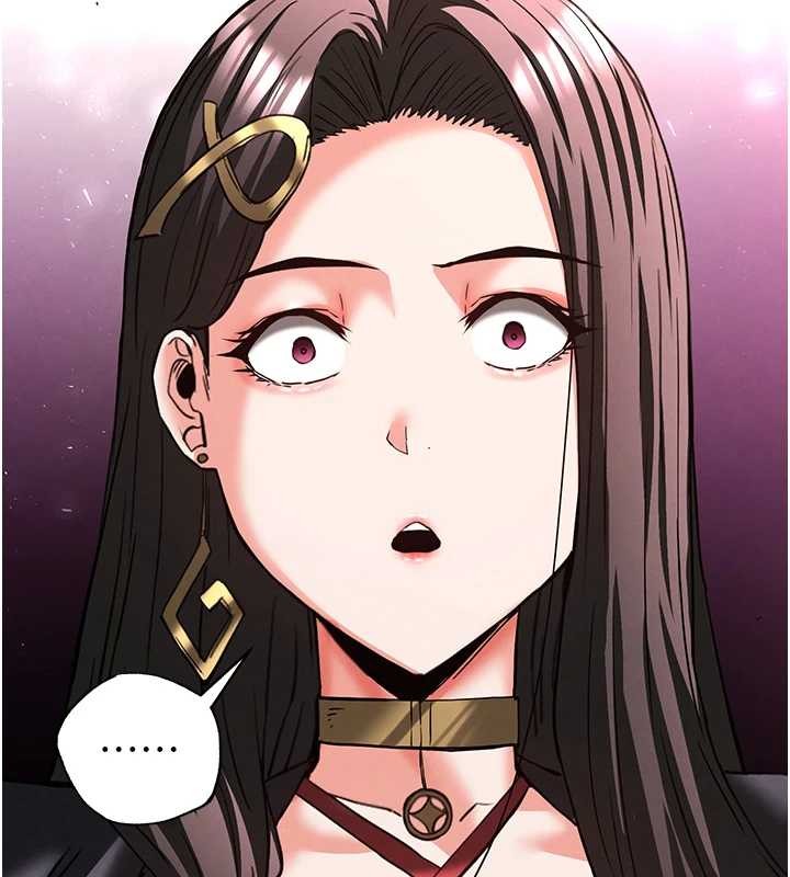 《末日鵰堡》漫画 第60話-被烈火焚燒的娜璉