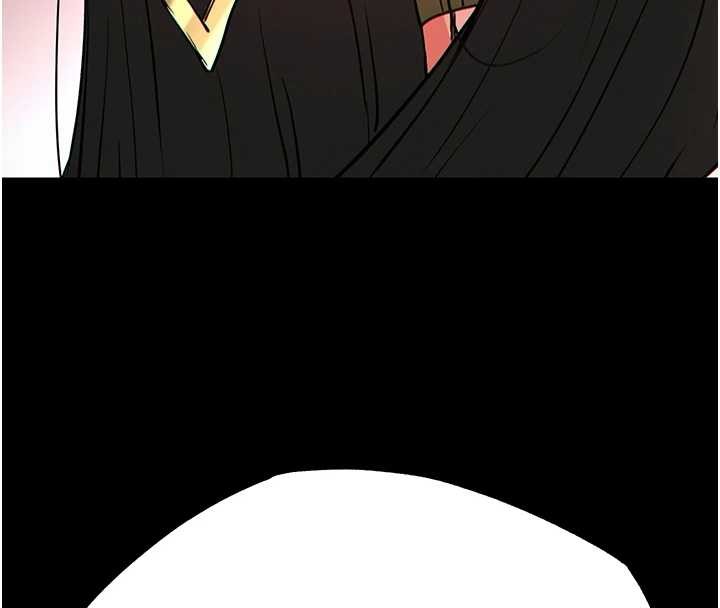 《末日鵰堡》漫画 第60話-被烈火焚燒的娜璉