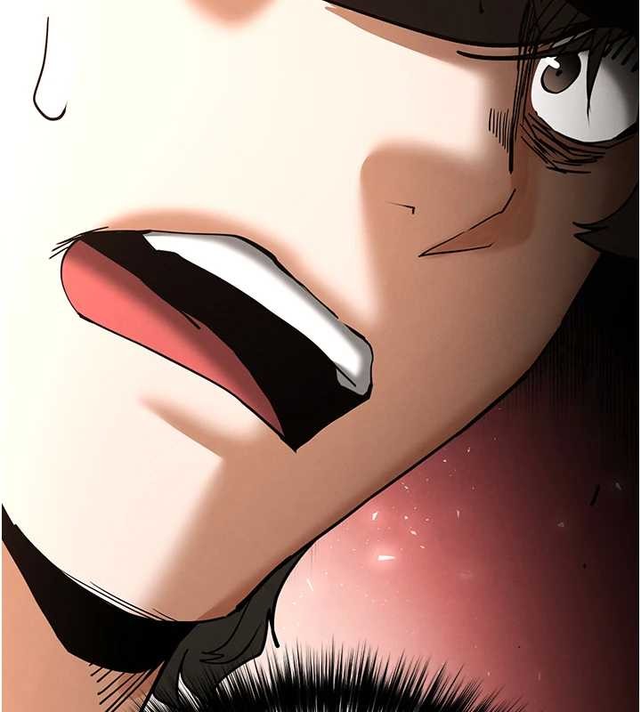 《末日鵰堡》漫画 第60話-被烈火焚燒的娜璉