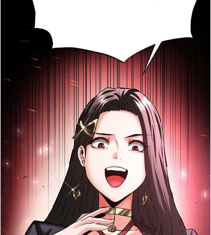 《末日鵰堡》漫画 第60話-被烈火焚燒的娜璉