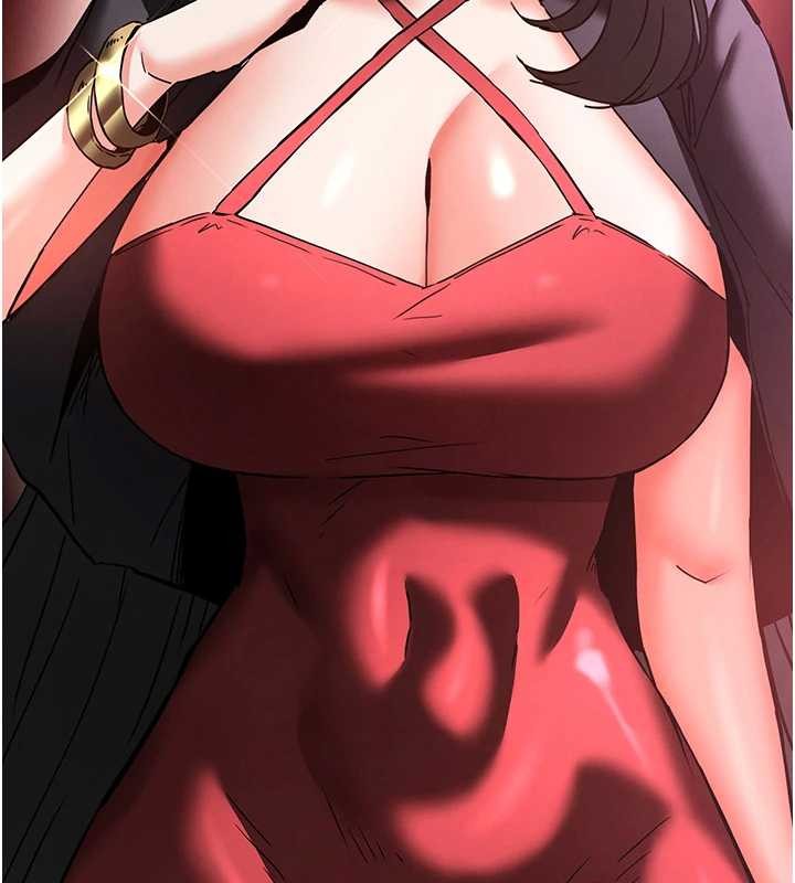 《末日鵰堡》漫画 第60話-被烈火焚燒的娜璉