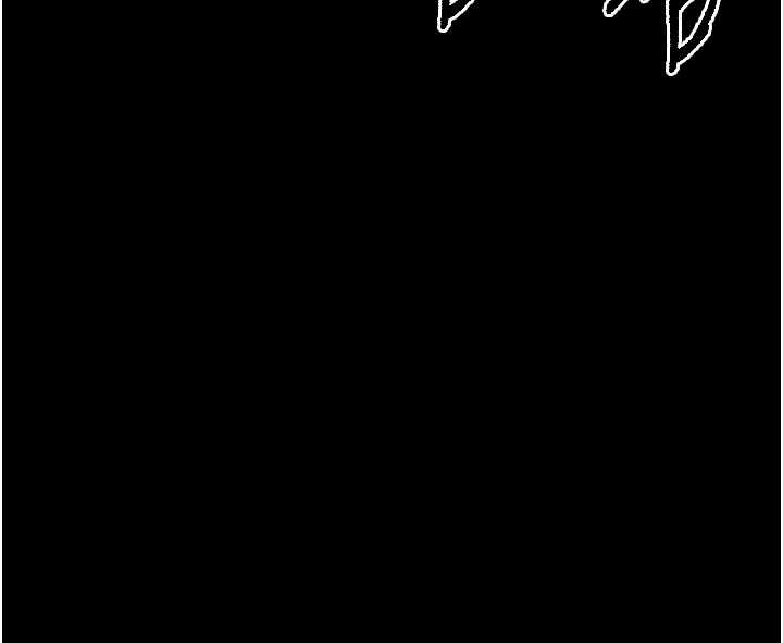 《末日鵰堡》漫画 第60話-被烈火焚燒的娜璉