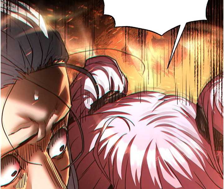 《末日鵰堡》漫画 第60話-被烈火焚燒的娜璉