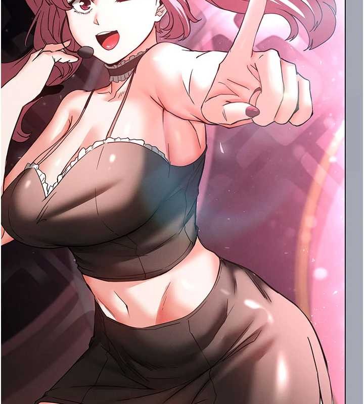 《末日鵰堡》漫画 第60話-被烈火焚燒的娜璉