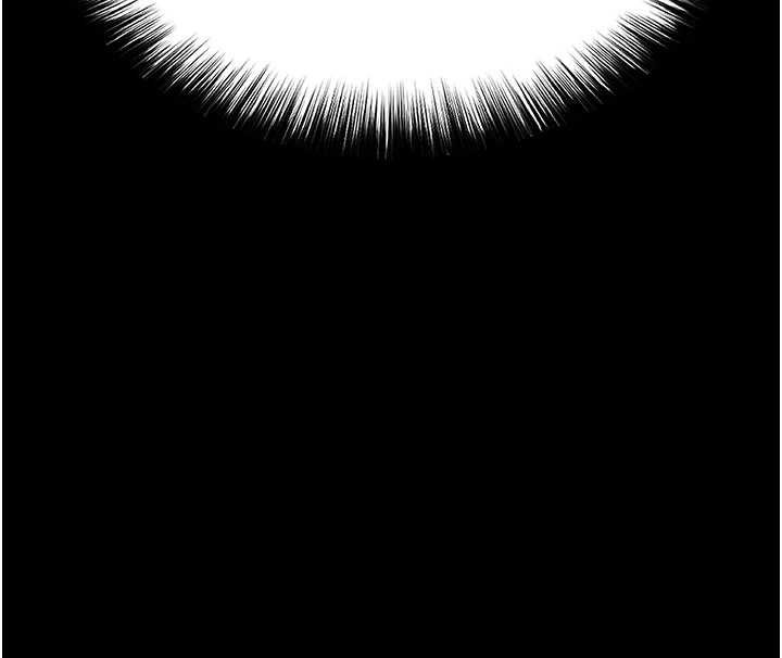 《末日鵰堡》漫画 第60話-被烈火焚燒的娜璉