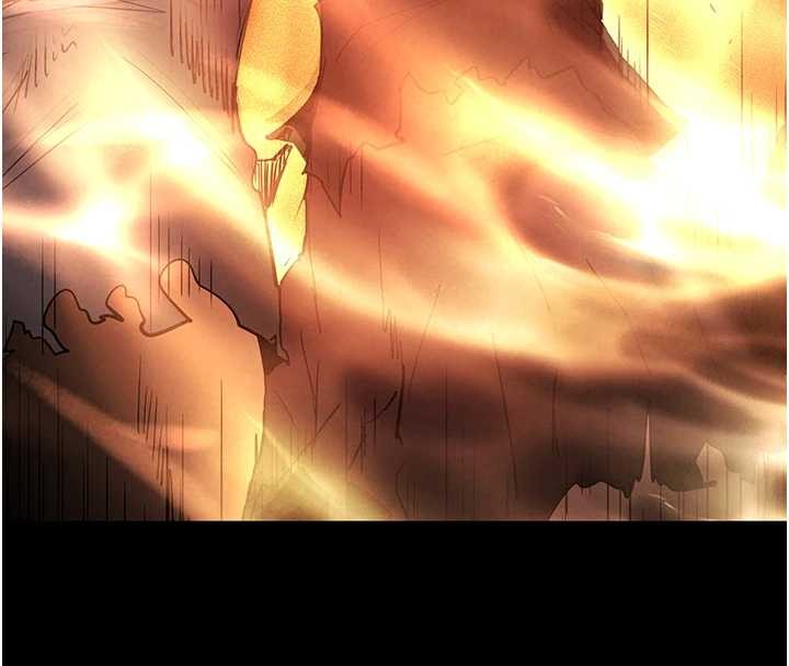 《末日鵰堡》漫画 第61話-魅惑技能的真正效果