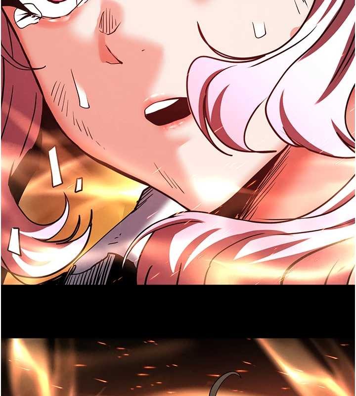 《末日鵰堡》漫画 第61話-魅惑技能的真正效果