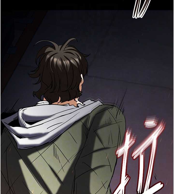 《末日鵰堡》漫画 第61話-魅惑技能的真正效果