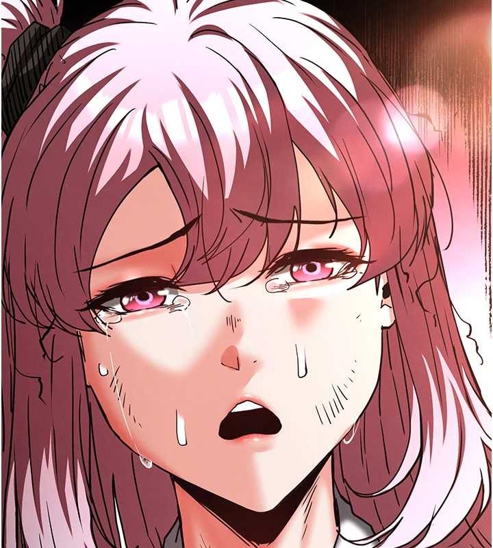 《末日鵰堡》漫画 第61話-魅惑技能的真正效果