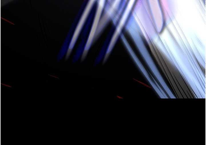 《末日鵰堡》漫画 第61話-魅惑技能的真正效果