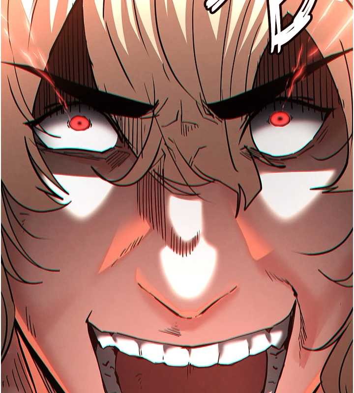 《末日鵰堡》漫画 第61話-魅惑技能的真正效果