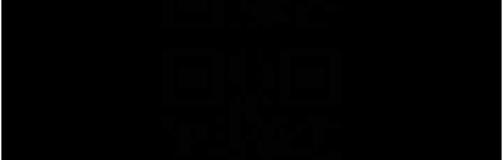 《末日鵰堡》漫画 第61話-魅惑技能的真正效果