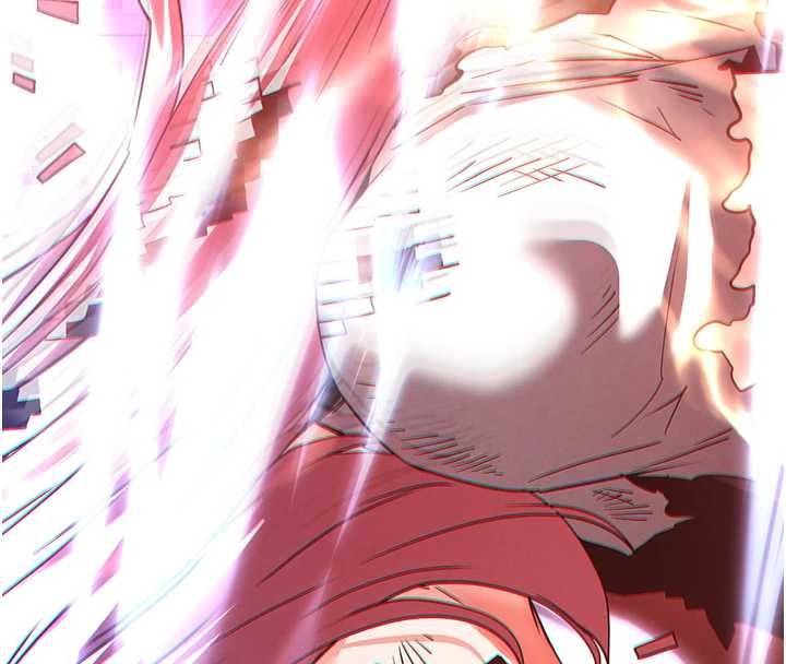 《末日鵰堡》漫画 第61話-魅惑技能的真正效果