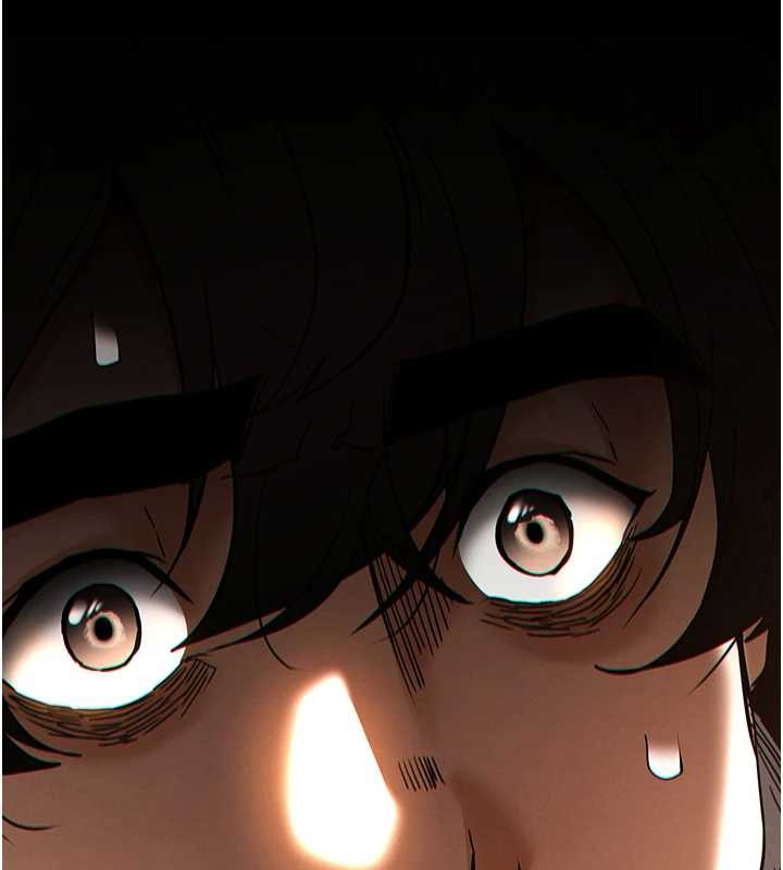 《末日鵰堡》漫画 第61話-魅惑技能的真正效果