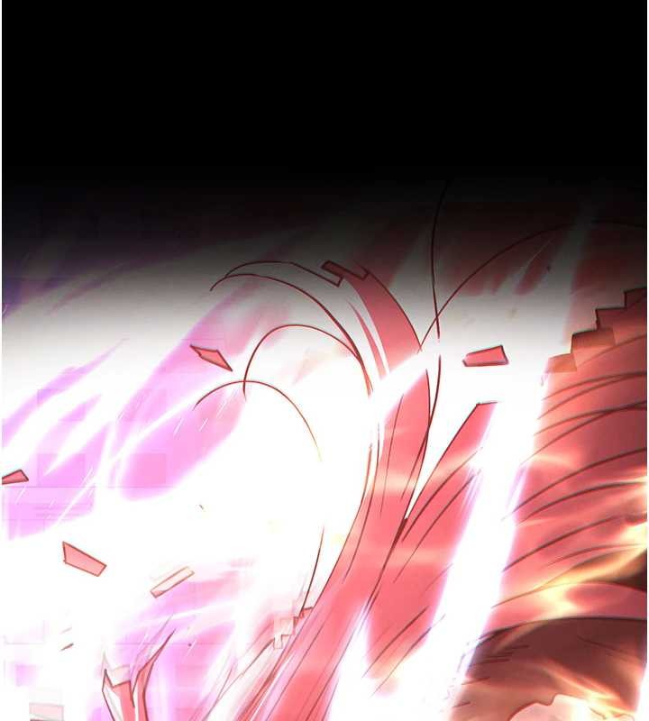 《末日鵰堡》漫画 第61話-魅惑技能的真正效果