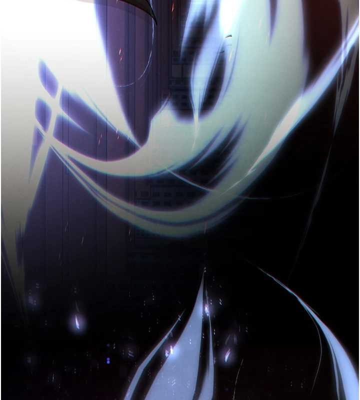 《末日鵰堡》漫画 第61話-魅惑技能的真正效果