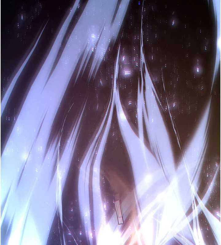 《末日鵰堡》漫画 第61話-魅惑技能的真正效果