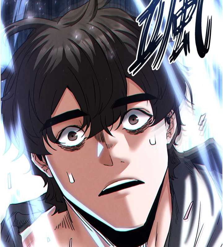 《末日鵰堡》漫画 第61話-魅惑技能的真正效果