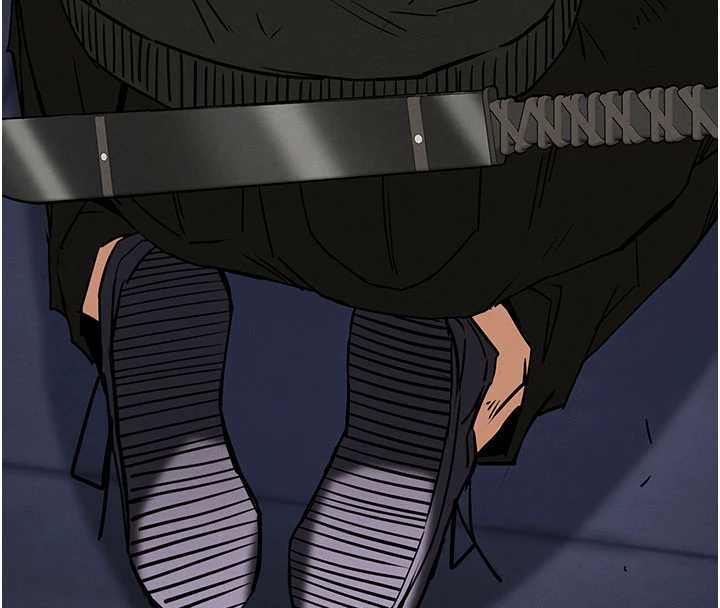 《末日鵰堡》漫画 第61話-魅惑技能的真正效果