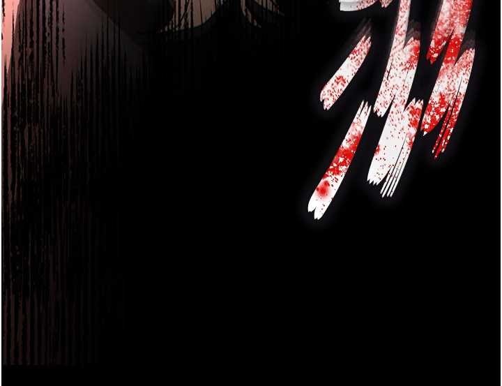 《末日鵰堡》漫画 第61話-魅惑技能的真正效果