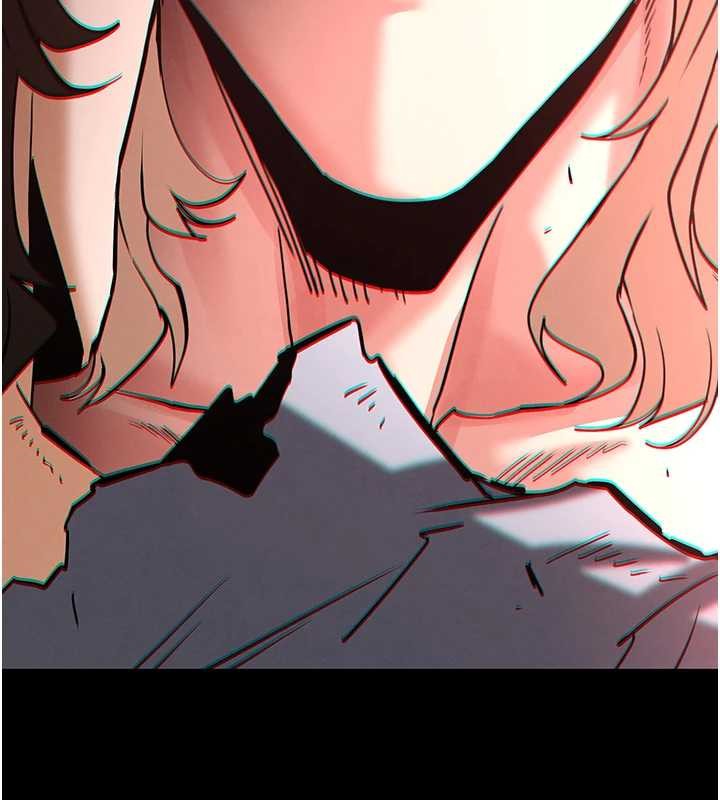 《末日鵰堡》漫画 第61話-魅惑技能的真正效果