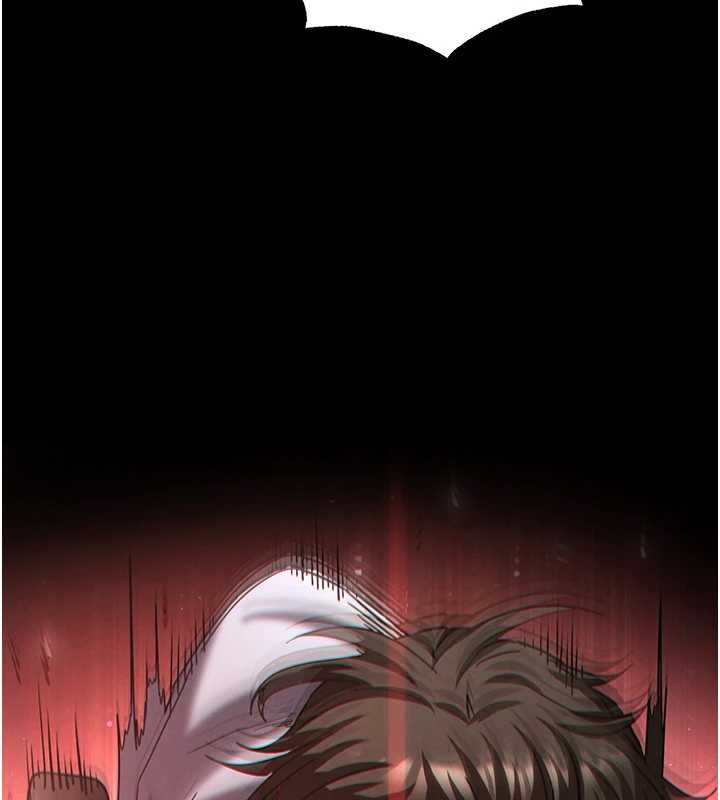 《末日鵰堡》漫画 第61話-魅惑技能的真正效果