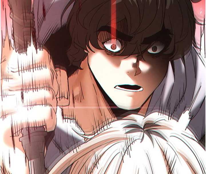 《末日鵰堡》漫画 第61話-魅惑技能的真正效果