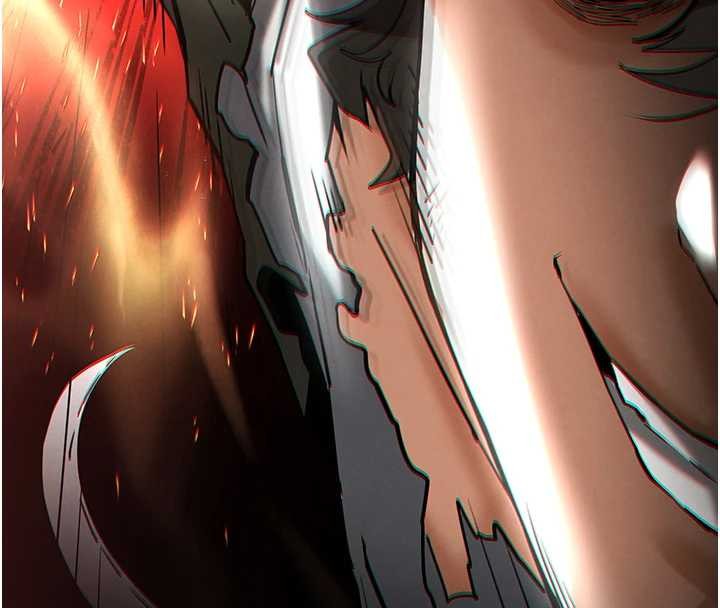 《末日鵰堡》漫画 第61話-魅惑技能的真正效果