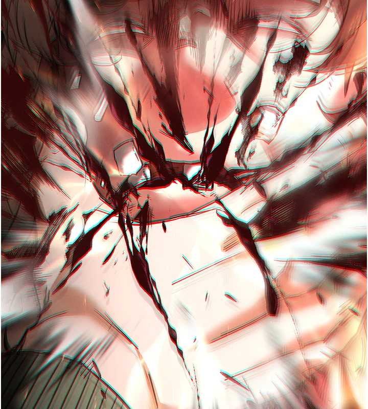 《末日鵰堡》漫画 第61話-魅惑技能的真正效果