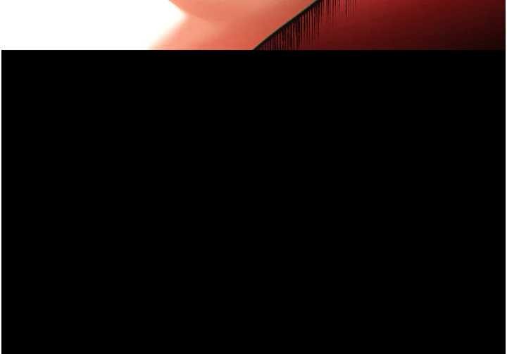 《末日鵰堡》漫画 第61話-魅惑技能的真正效果