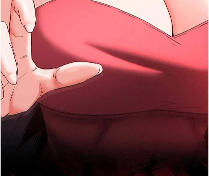 《末日鵰堡》漫画 第62話-對你好奇到快抓狂了