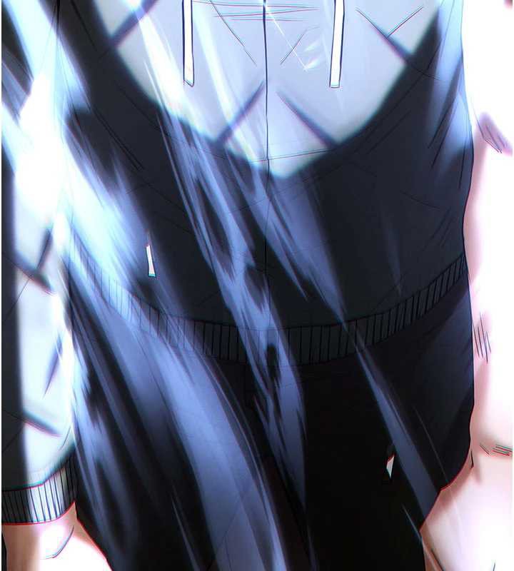 《末日鵰堡》漫画 第62話-對你好奇到快抓狂了