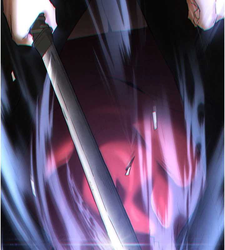 《末日鵰堡》漫画 第62話-對你好奇到快抓狂了