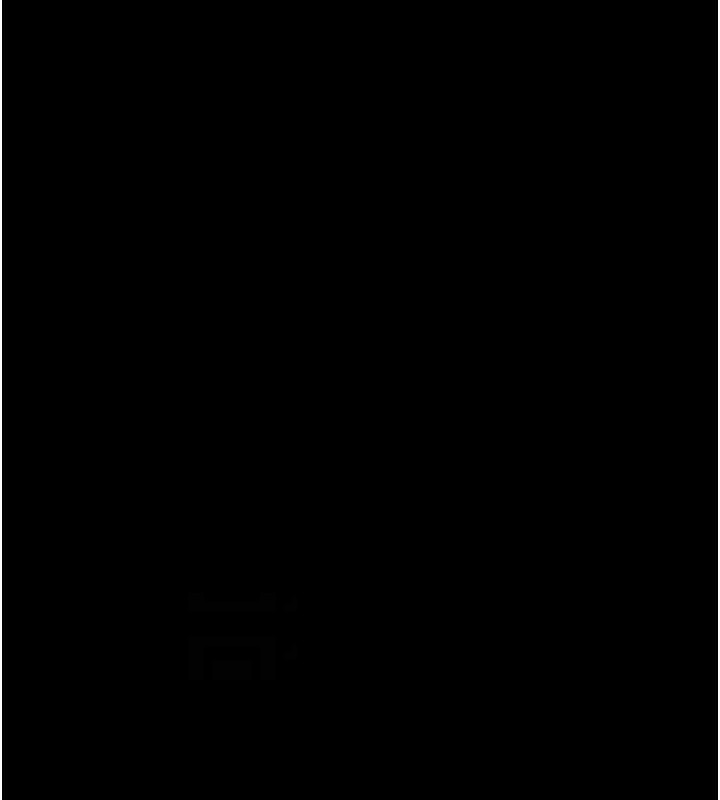 《末日鵰堡》漫画 第62話-對你好奇到快抓狂了