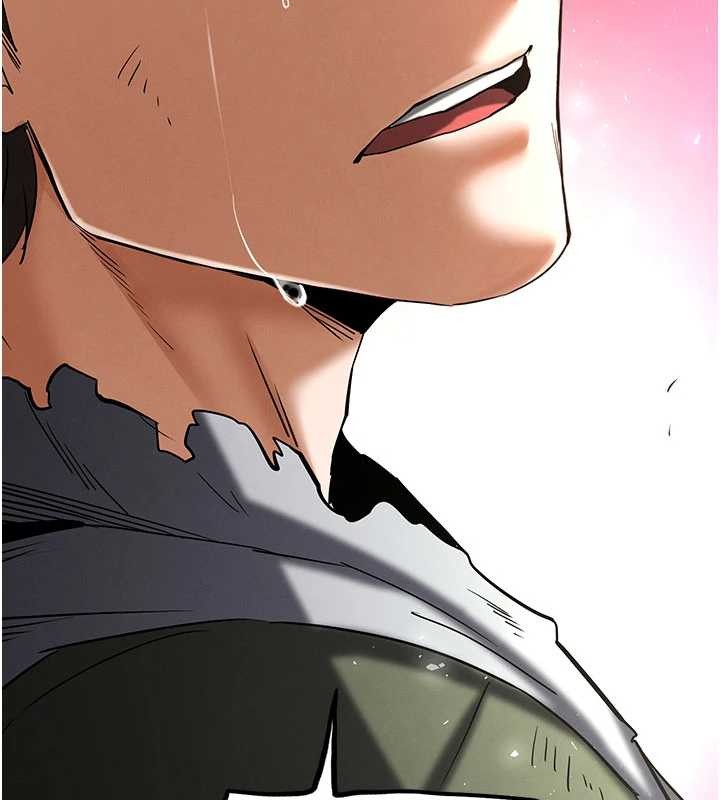 《末日鵰堡》漫画 第62話-對你好奇到快抓狂了