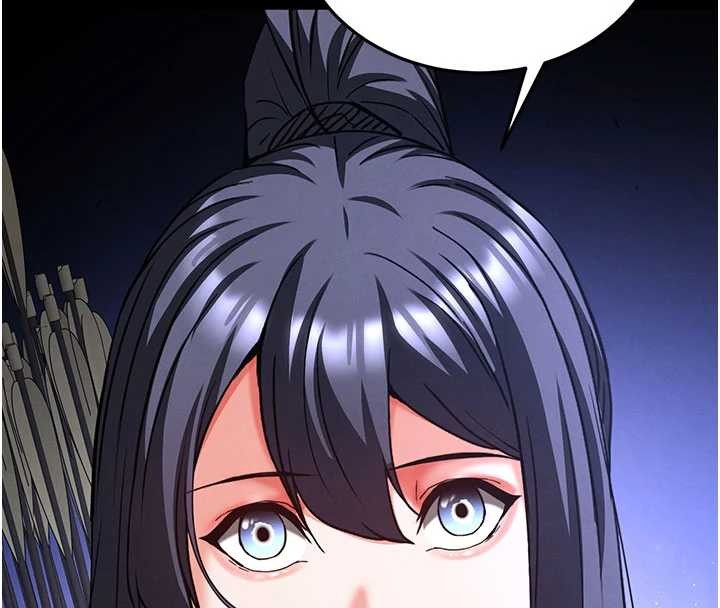 《末日鵰堡》漫画 第62話-對你好奇到快抓狂了