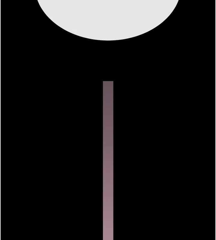 《末日鵰堡》漫画 第62話-對你好奇到快抓狂了