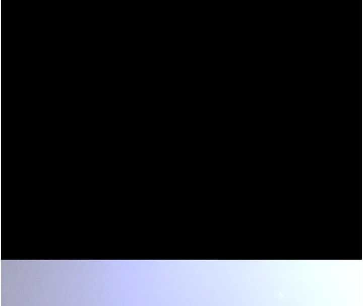 《末日鵰堡》漫画 第62話-對你好奇到快抓狂了