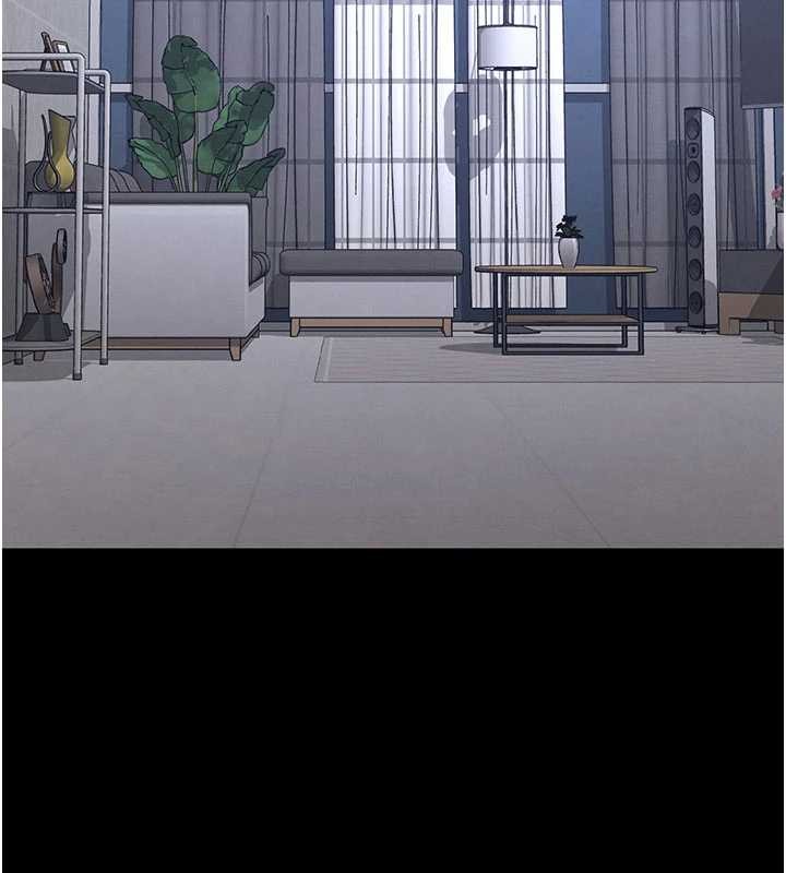 《末日鵰堡》漫画 第62話-對你好奇到快抓狂了