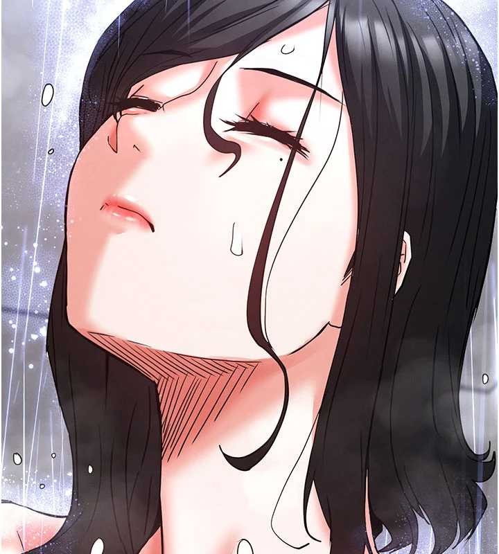 《末日鵰堡》漫画 第62話-對你好奇到快抓狂了